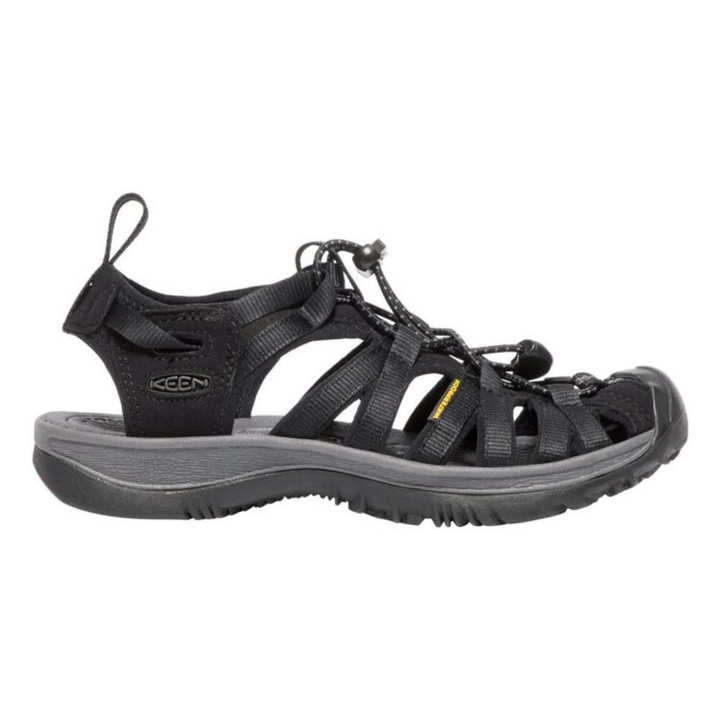 Keen Whisper Womens