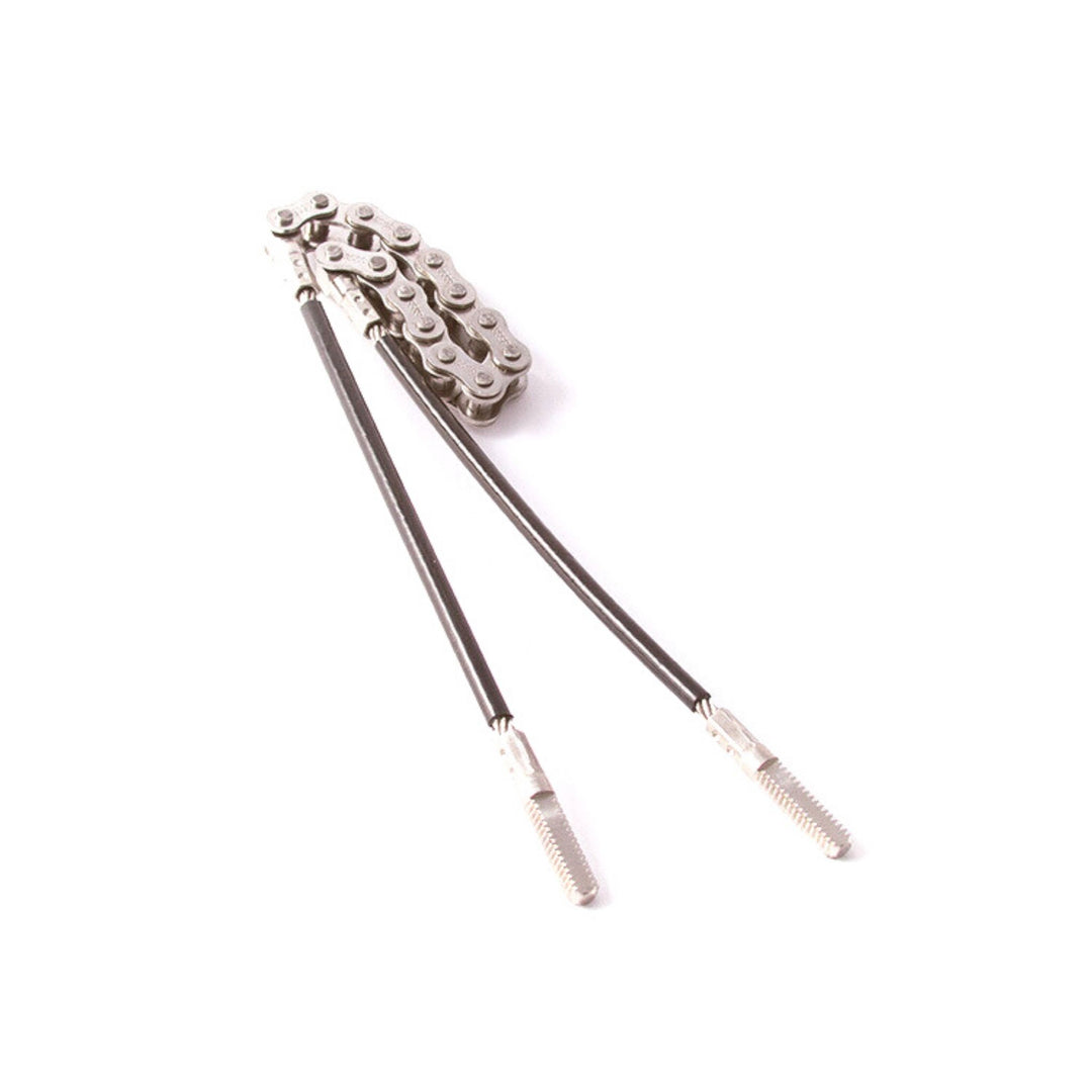 Mirage Drive Chain Assy V1 (W/C)