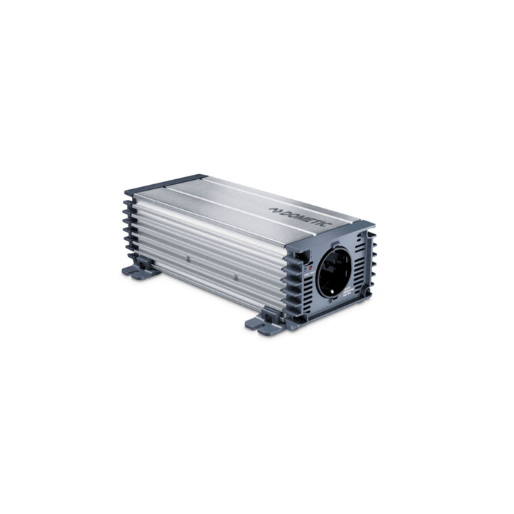 Dometic Modified Sine Wave Inverter 550W