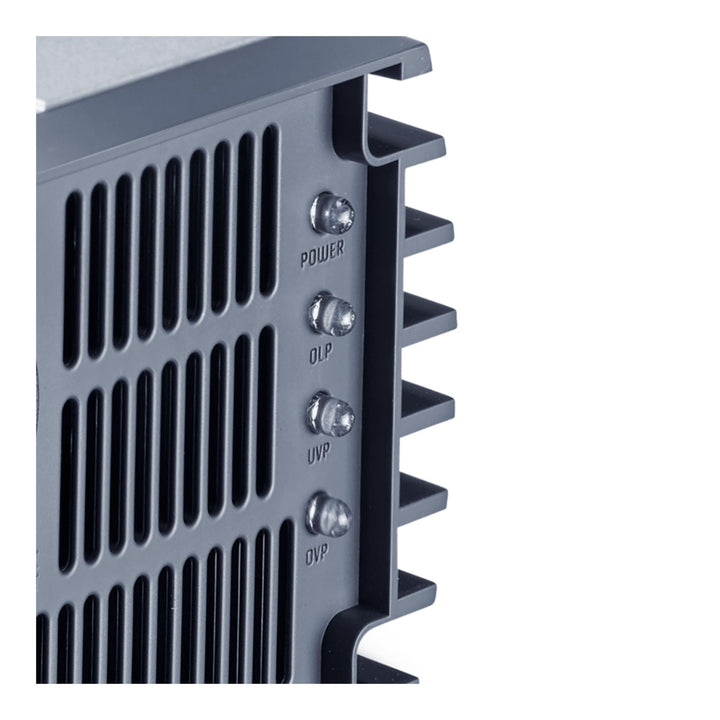 Dometic Modified Sine Wave Inverter 550W