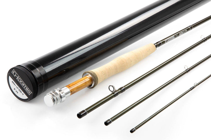 G.Loomis NRX+ LP Fly Rod