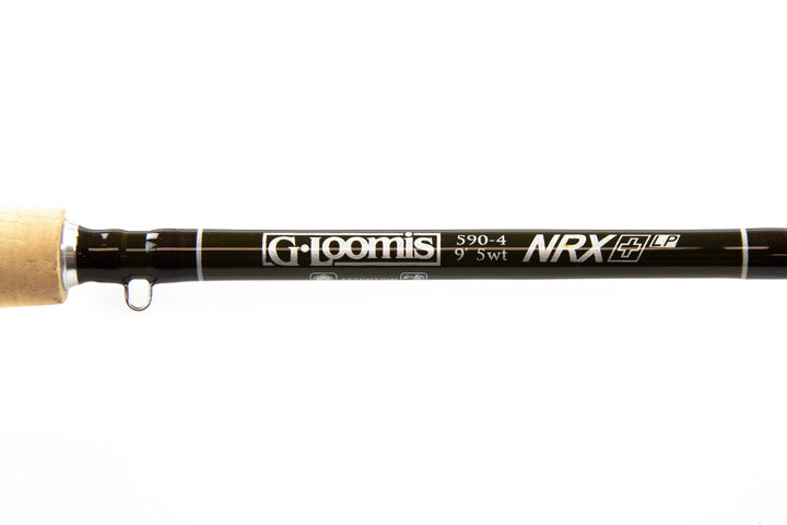 G.Loomis NRX+ LP Fly Rod