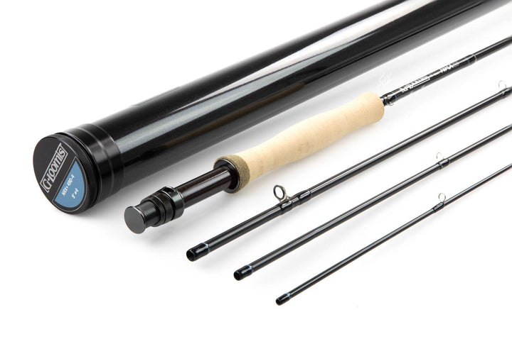 G.Loomis NRX+ Fly Rod