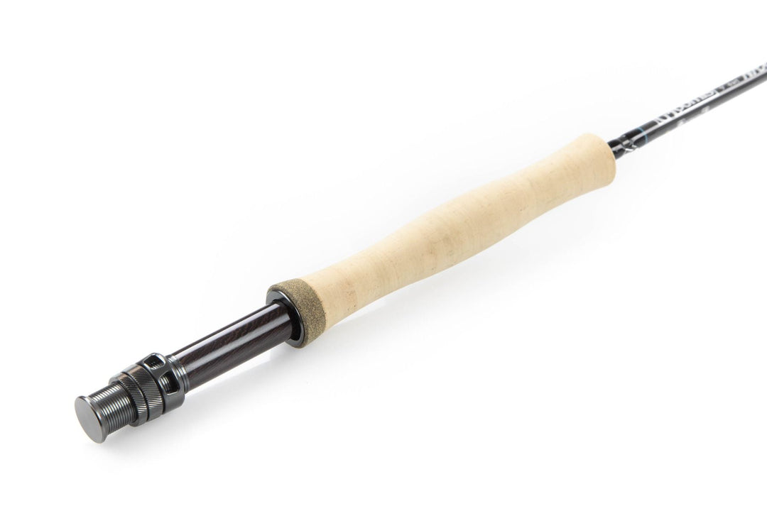 G.Loomis NRX+ Fly Rod