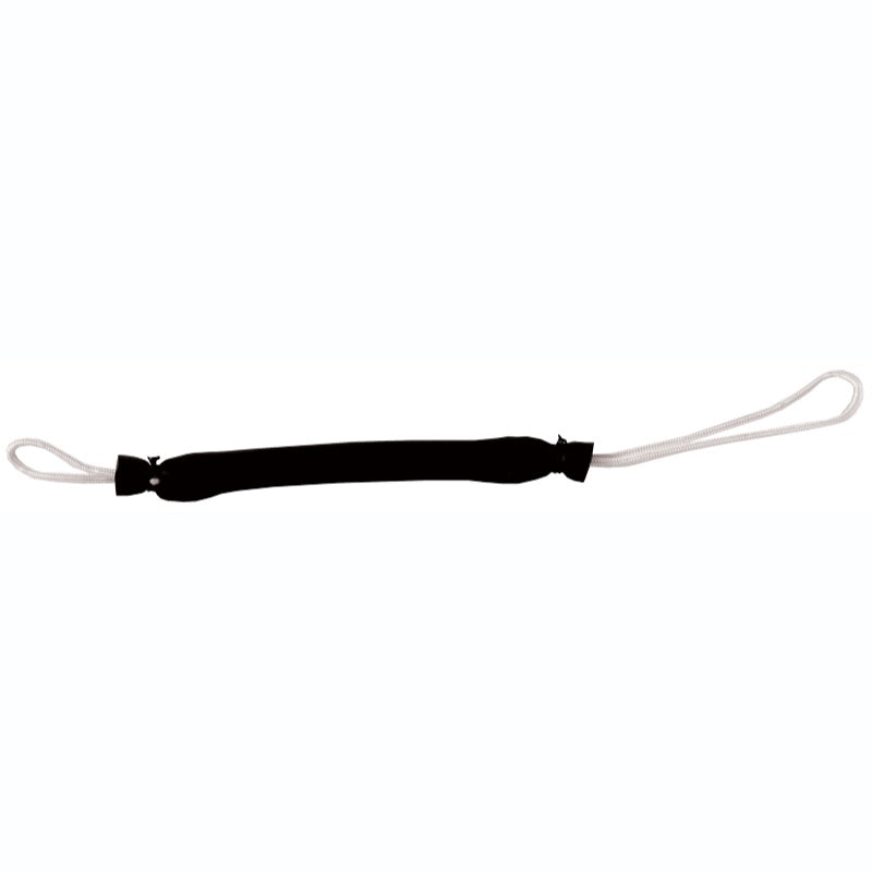 Ocean Hunter Shock Cord