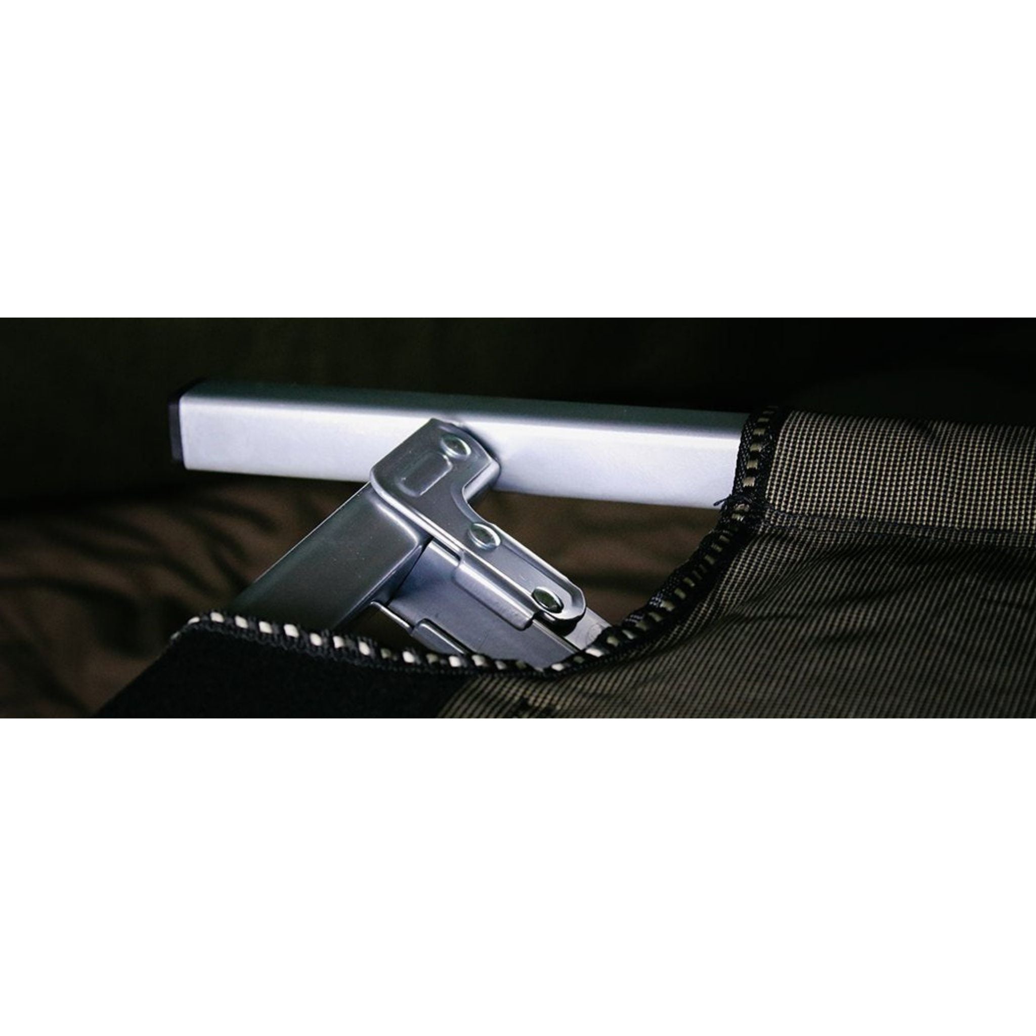 Oztent Goanna Stretcher Series Ii