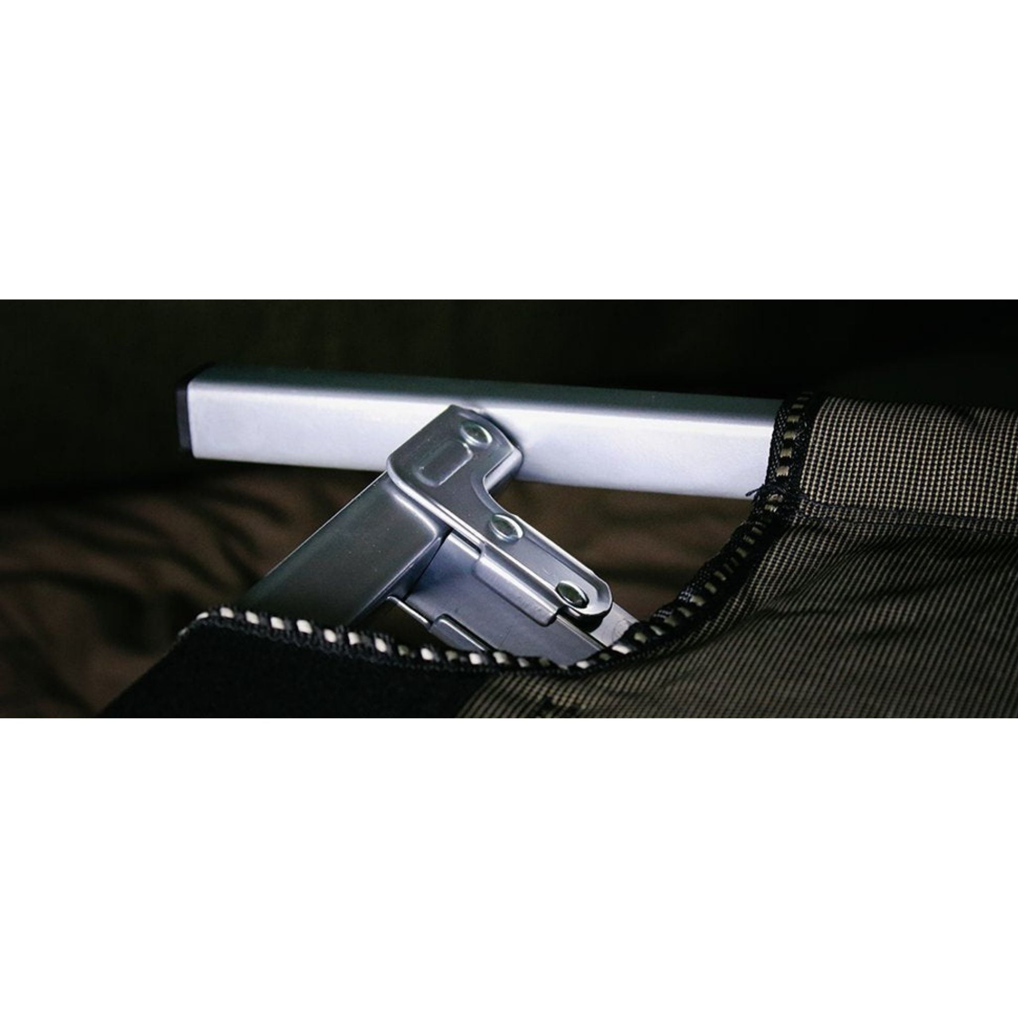 King goanna stretcher outlet