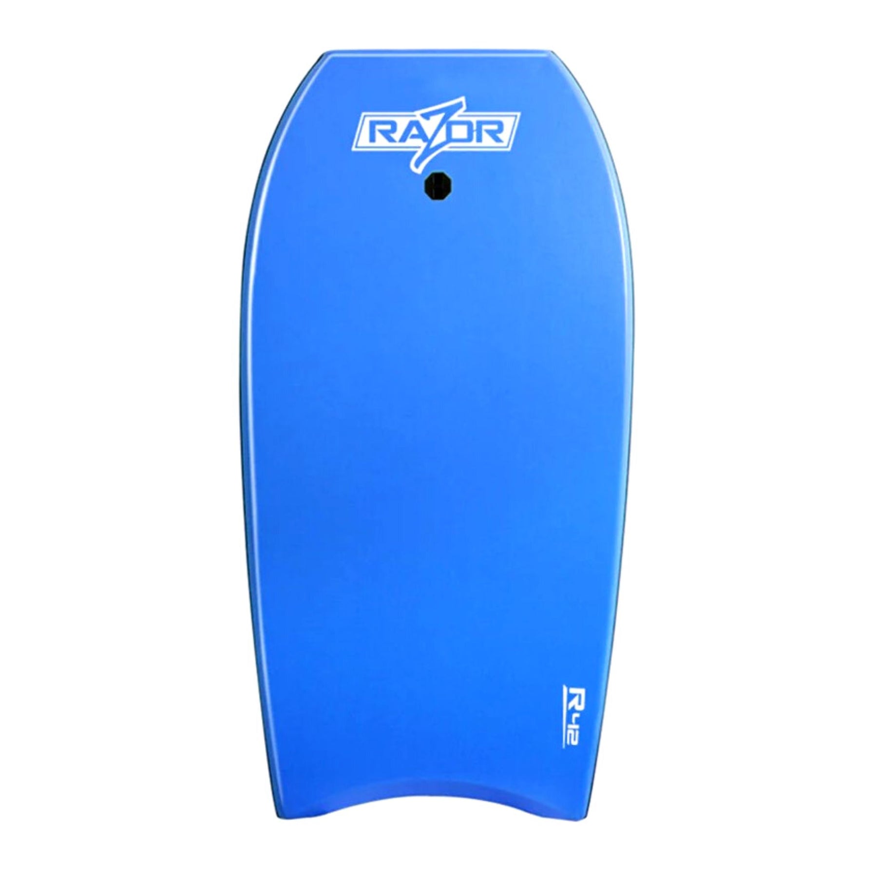 Vision Razor Bodyboard O&E Razor Bodyboard – Boss Outdoor