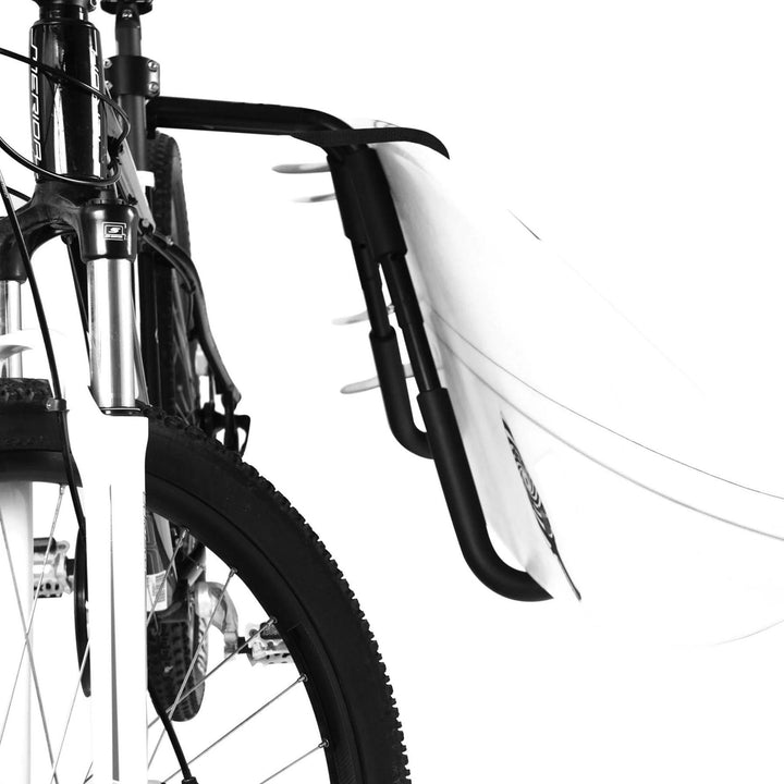 Ocean & Earth Surfboard Side Loader Bike Rack