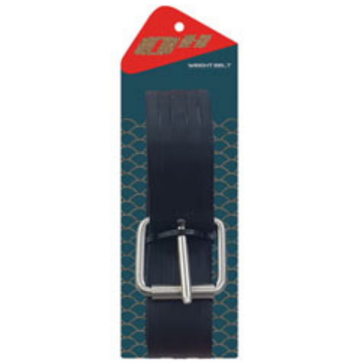 Ocean Hunter Marseille Weight Belt
