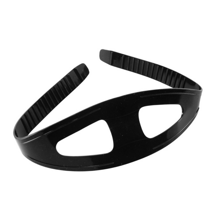 Ocean Pro Mask Strap Silicone
