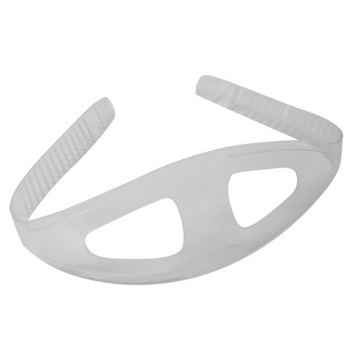 Ocean Pro Mask Strap Silicone