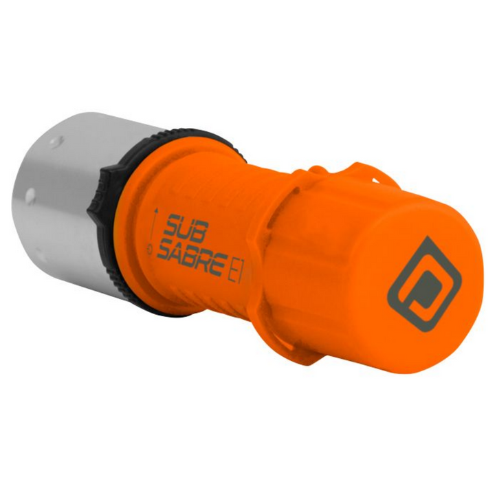 Ocean Pro Sub Sabre E1 Torch