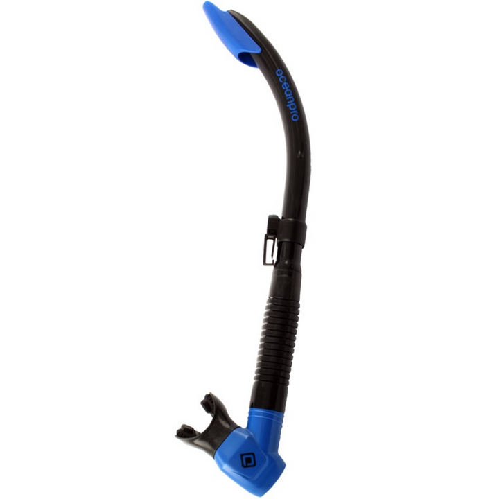 Ocean Pro Typhoon 2 Snorkel