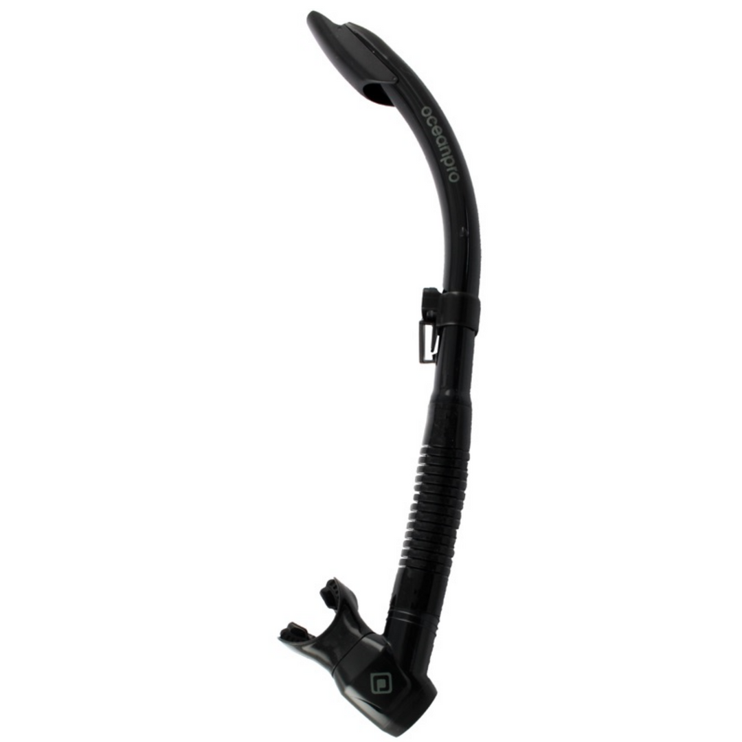 Ocean Pro Typhoon 2 Snorkel