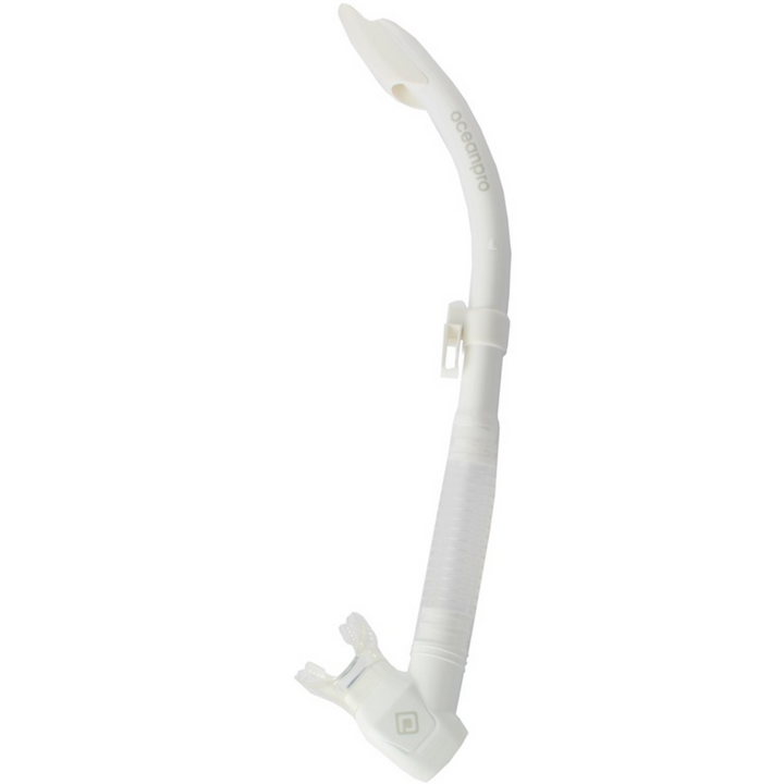 Ocean Pro Typhoon 2 Snorkel