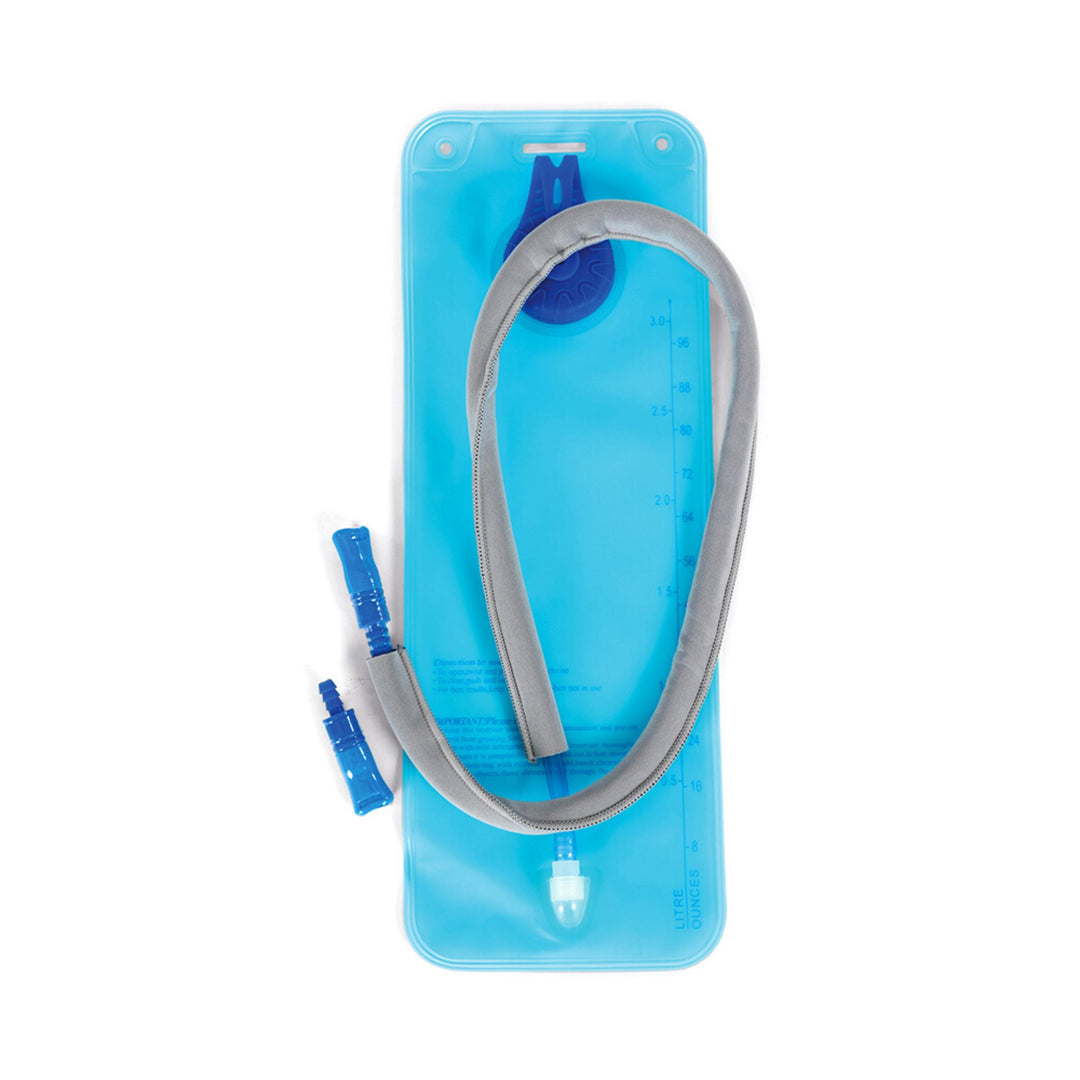 Oztrail Hydration Reservoir 1.5L