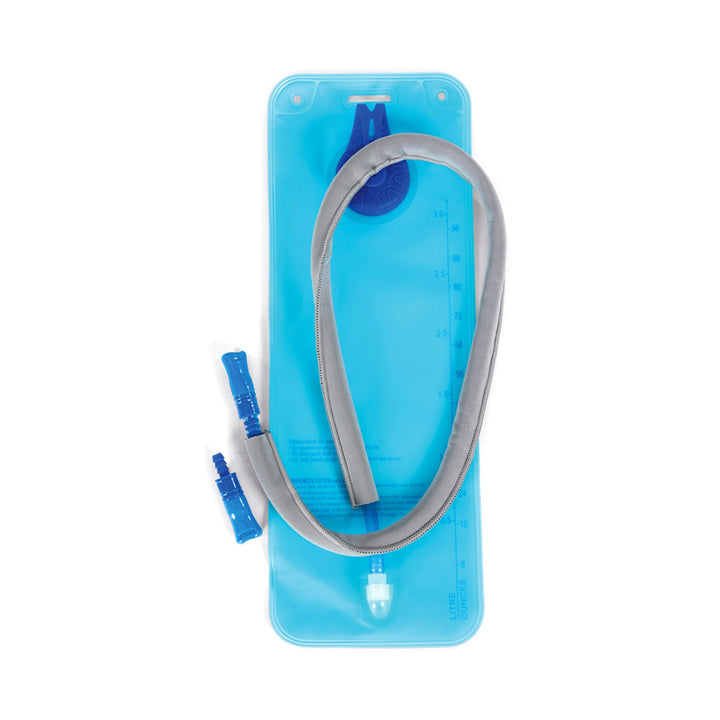 Oztrail Hydration Reservoir 1.5L