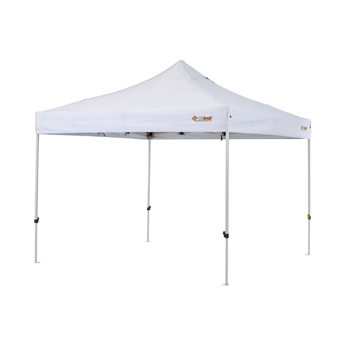 Oztrail Commercial Deluxe 3.0 Gazebo
