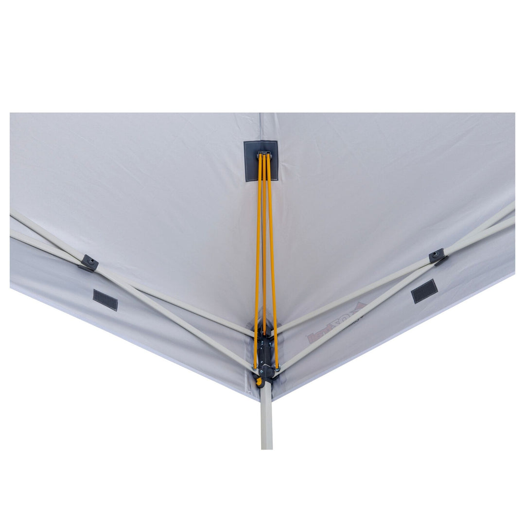 Oztrail Commercial Deluxe 3.0 Gazebo