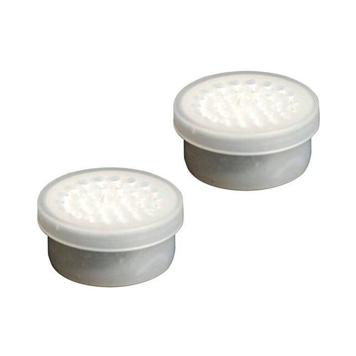 Oztrail Lumos Mozzie Zapper Attractants