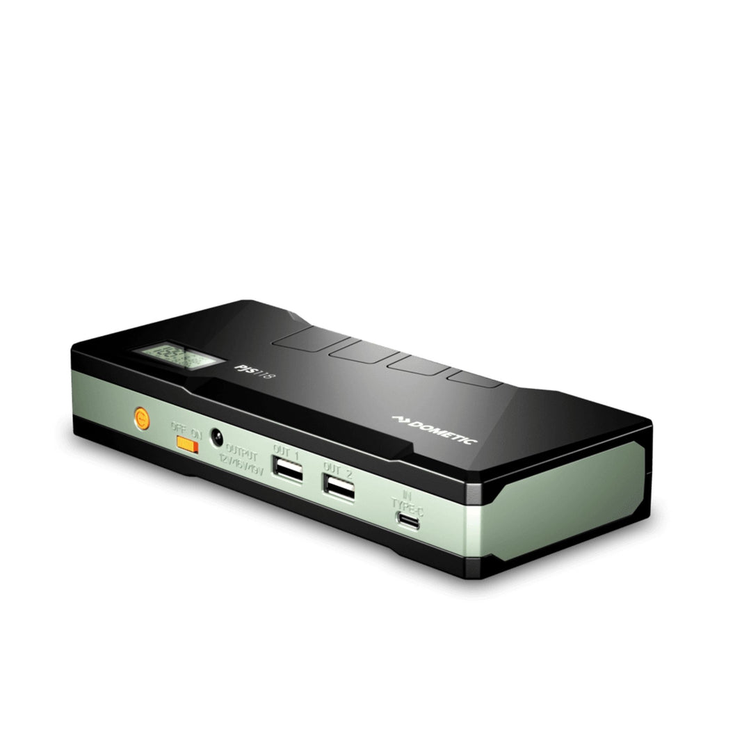 Dometic Portable Jump Starter 900A