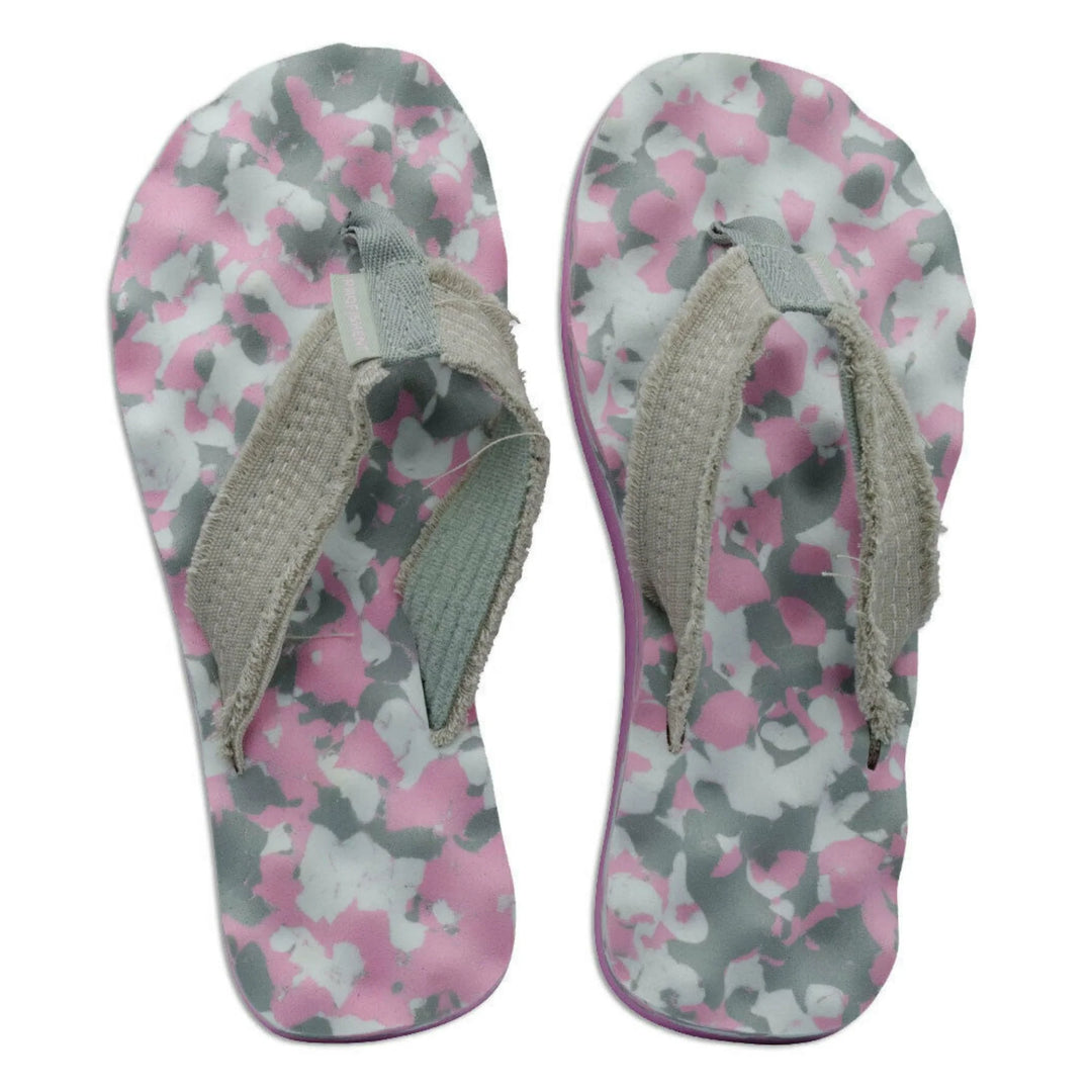 Profishent-Nobbie-Thongs-Womens