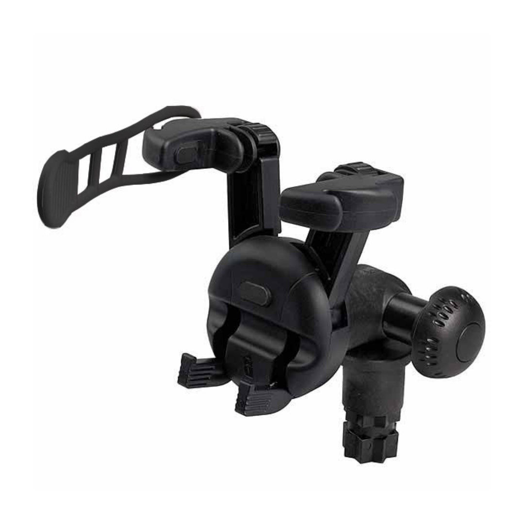 Railblaza Mobi Device Holder Adjustable