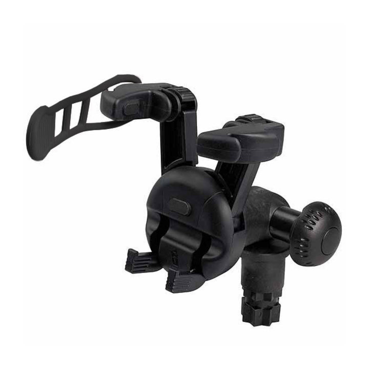 Railblaza Mobi Device Holder Adjustable