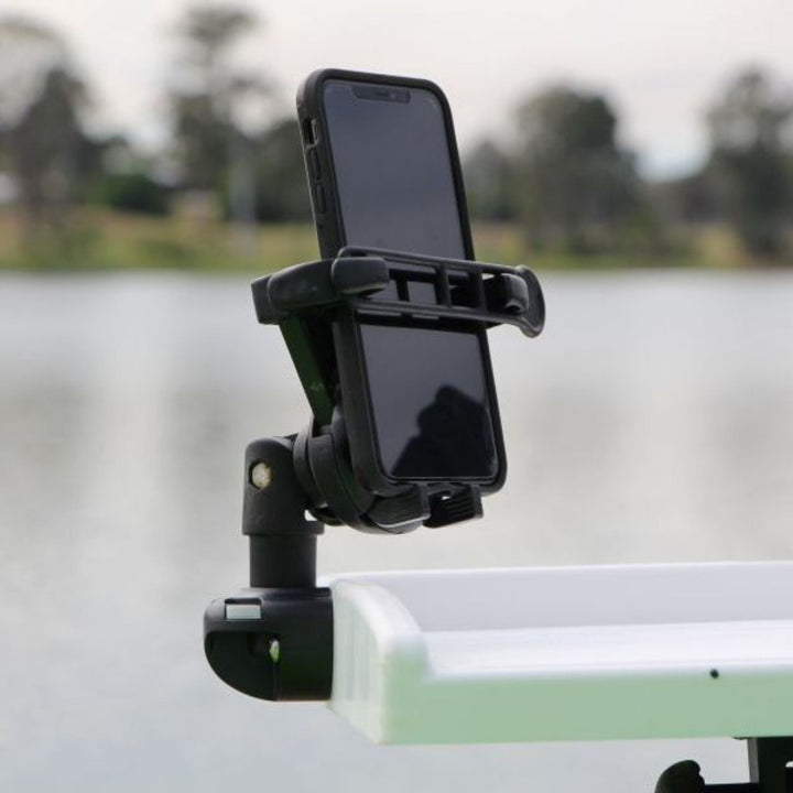 Railblaza Mobi Device Holder Adjustable