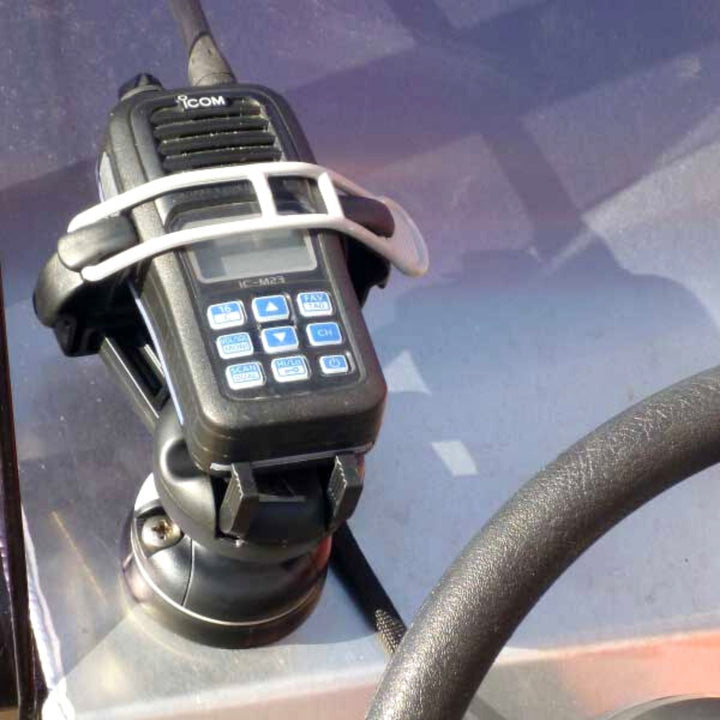 Railblaza Mobi Device Holder Adjustable