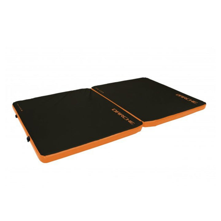 RTM 1400 Mattress