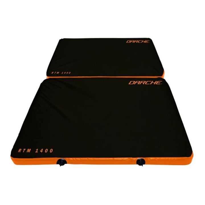 RTM 1400 Mattress