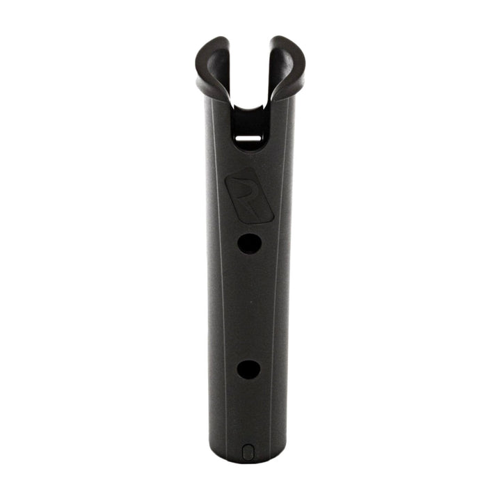 Railblaza Rodstow Single Modular Rod Holder System