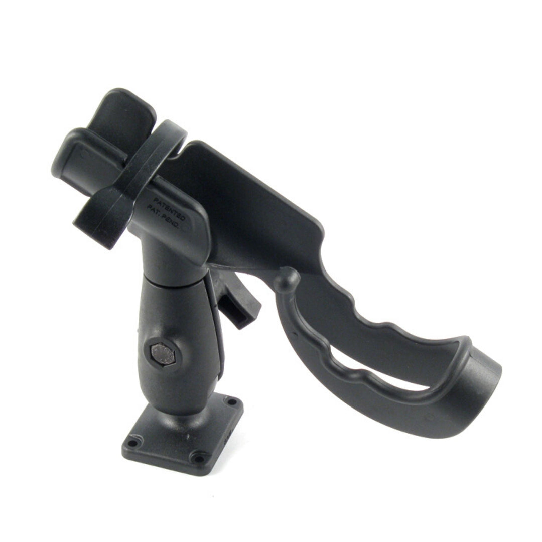 Ram 2007 Holder Rectangle Base