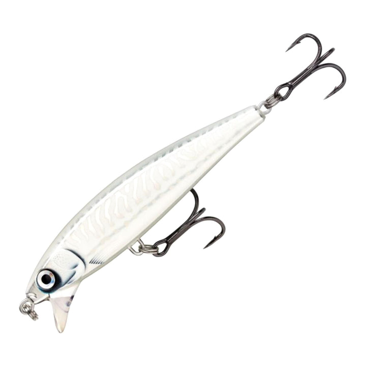 Rapala X Rap Magnum Cast Lure