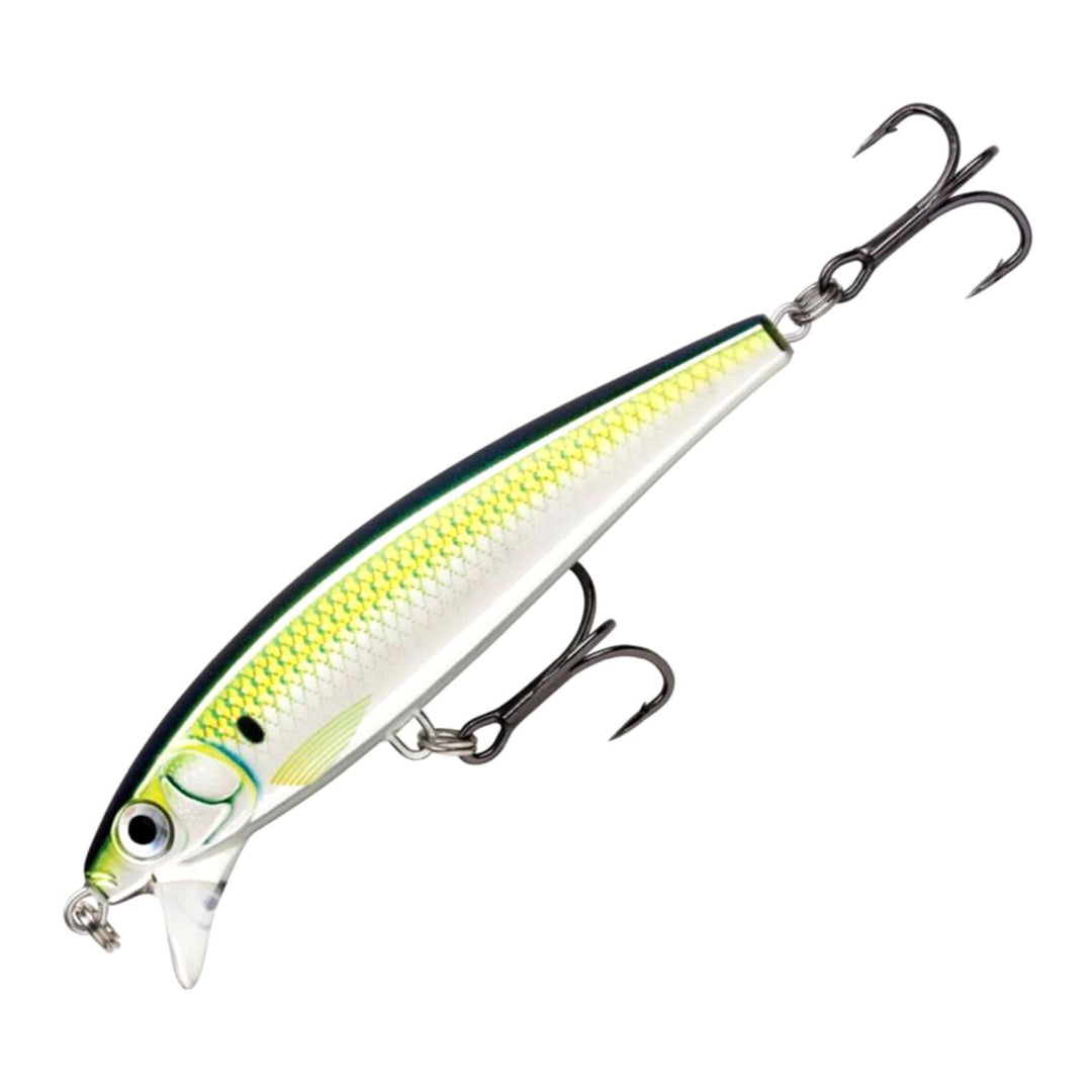Rapala X Rap Magnum Cast Lure