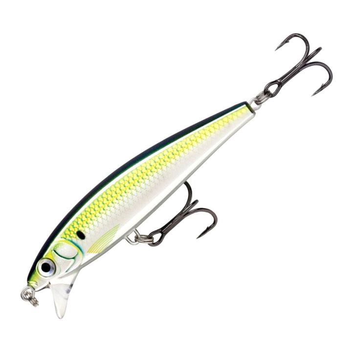 Rapala X Rap Magnum Cast Lure