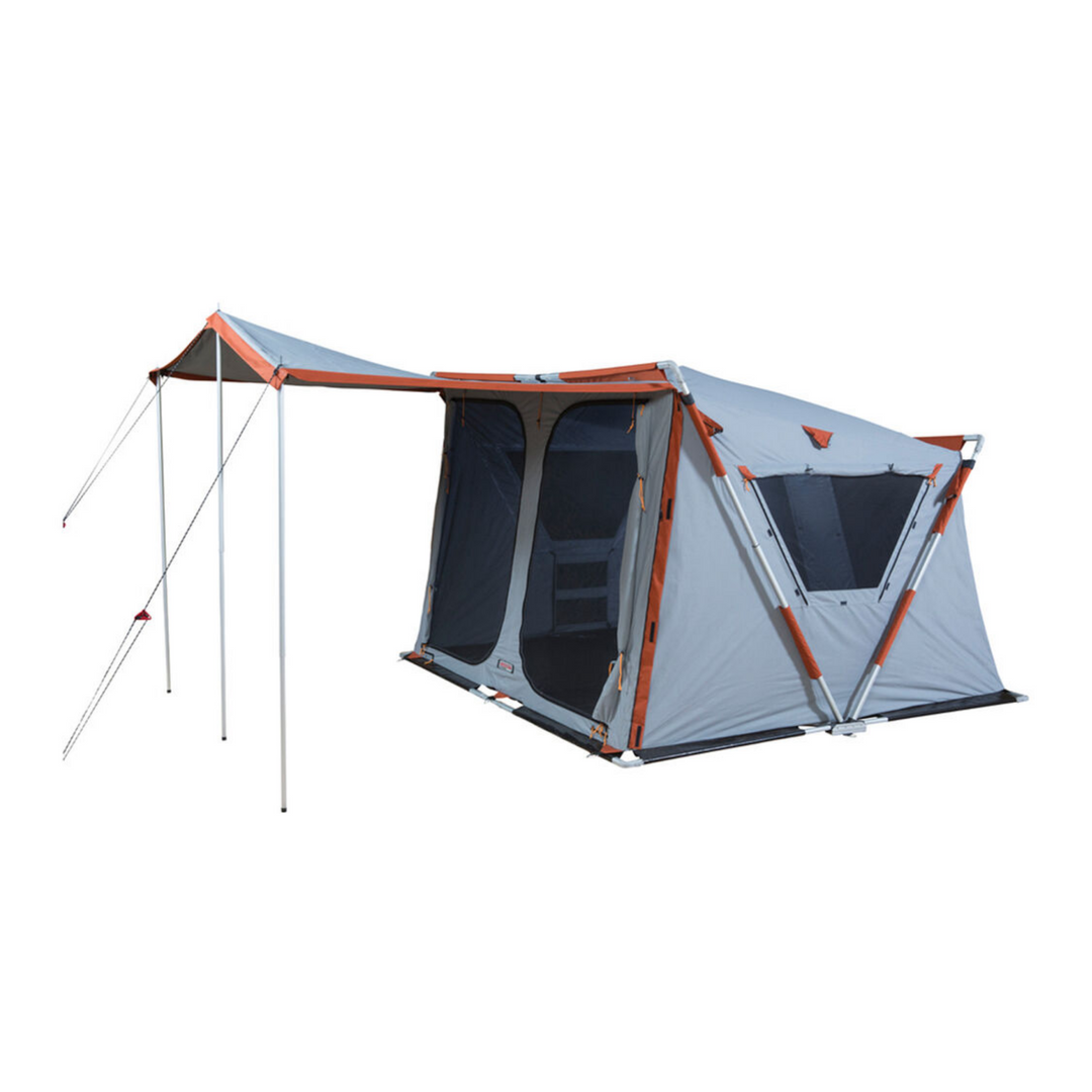Rentals - Big Tents