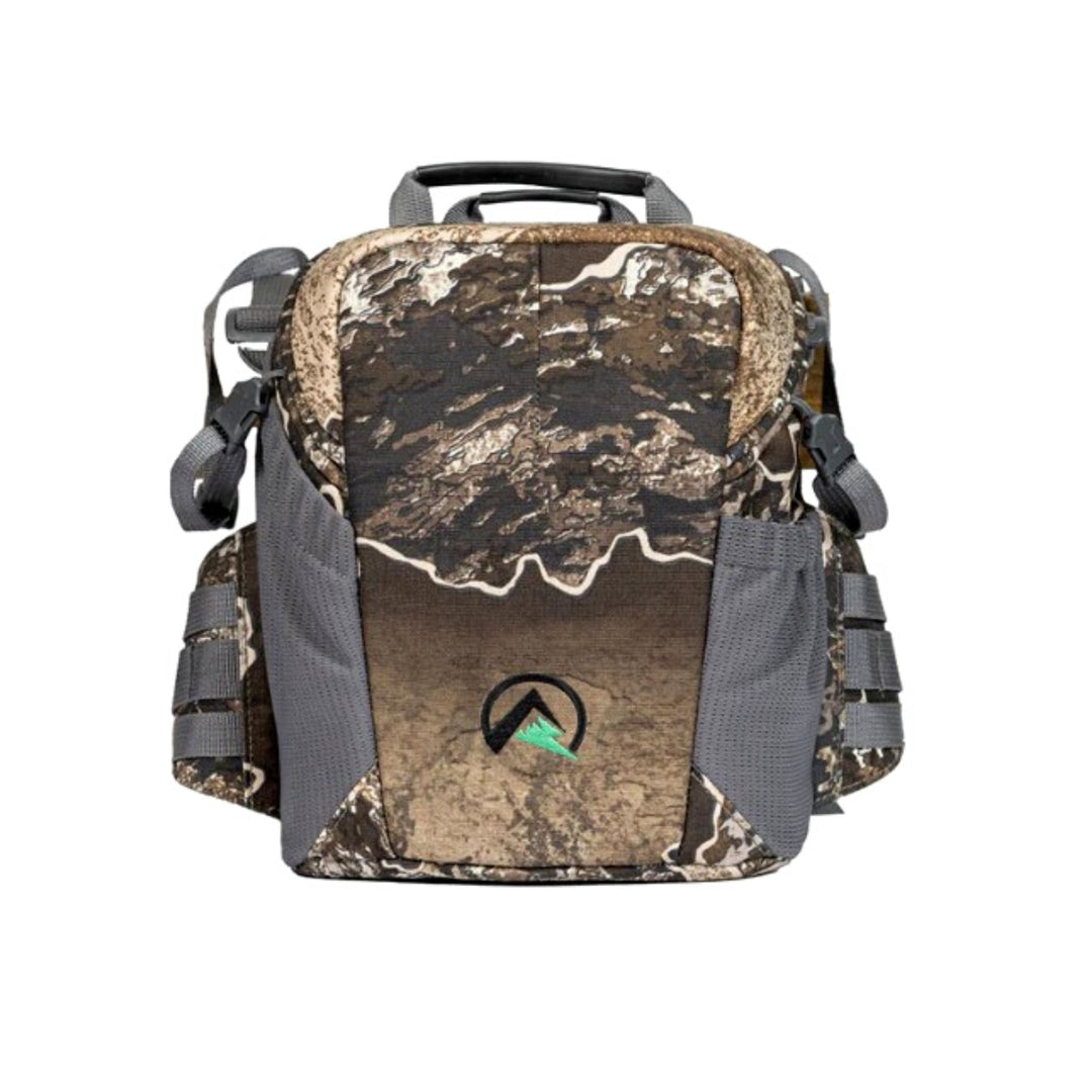 Ridgeline Kahu Bino Harness