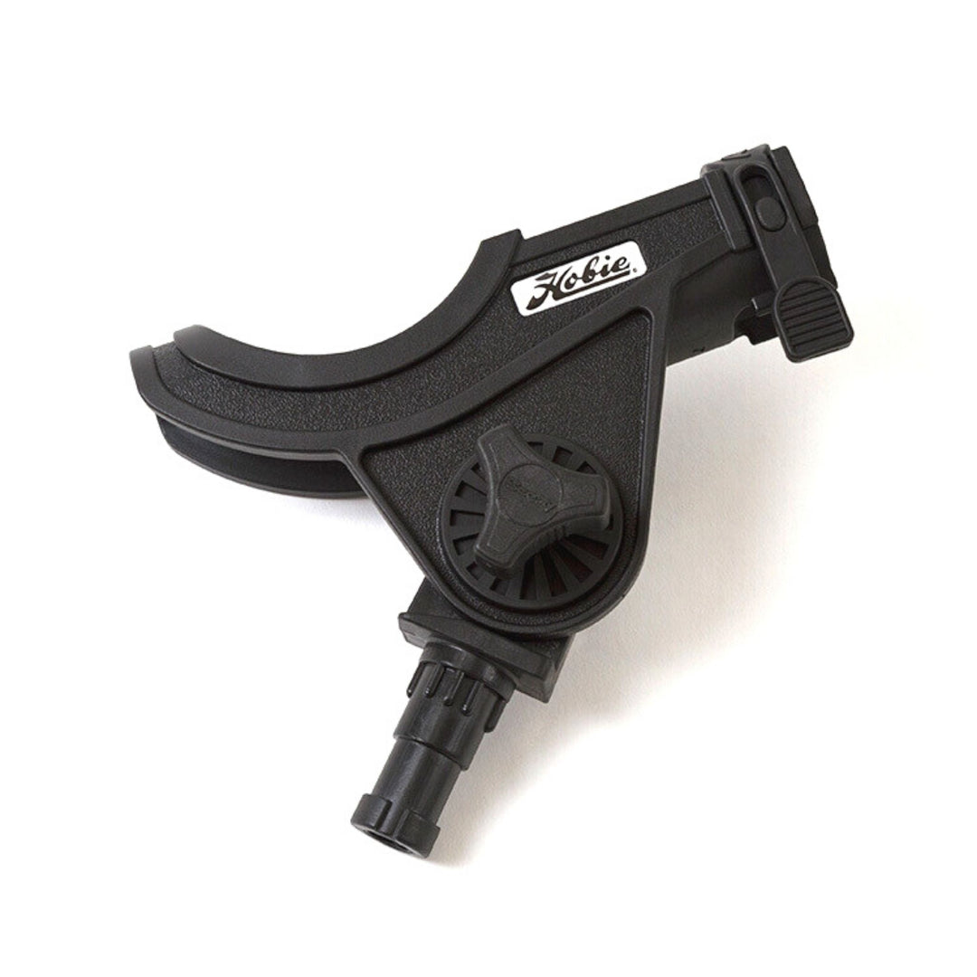 Rod Holder - Bait Caster Only