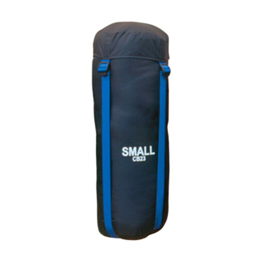 Small Compression Bags Roman Compression Bag - Small – Boss Outdoor