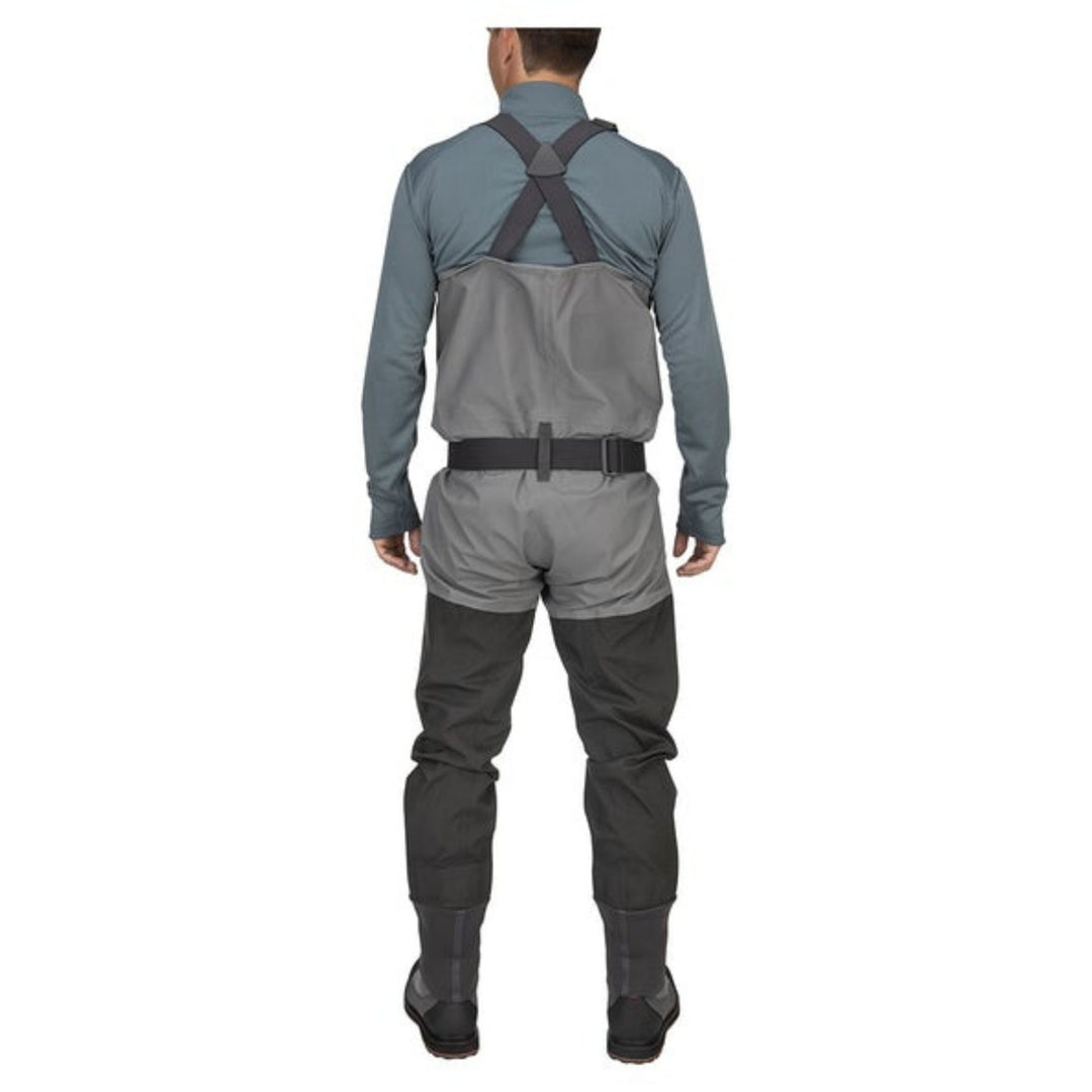 Simms Guide Classic Wader