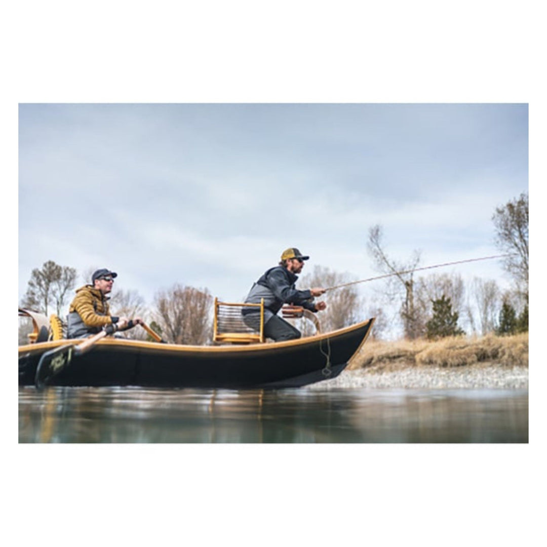 Simms Guide Classic Wader