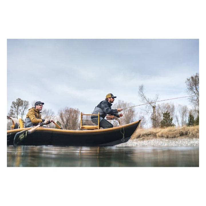 Simms Guide Classic Wader