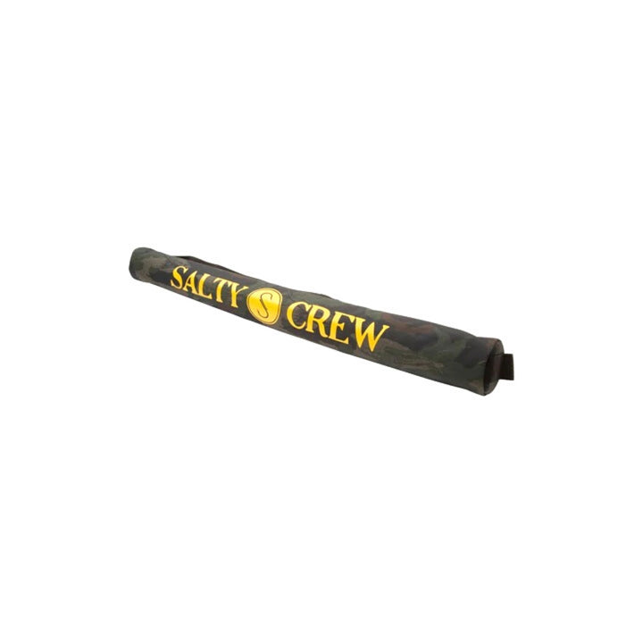 Salty Crew Slinger