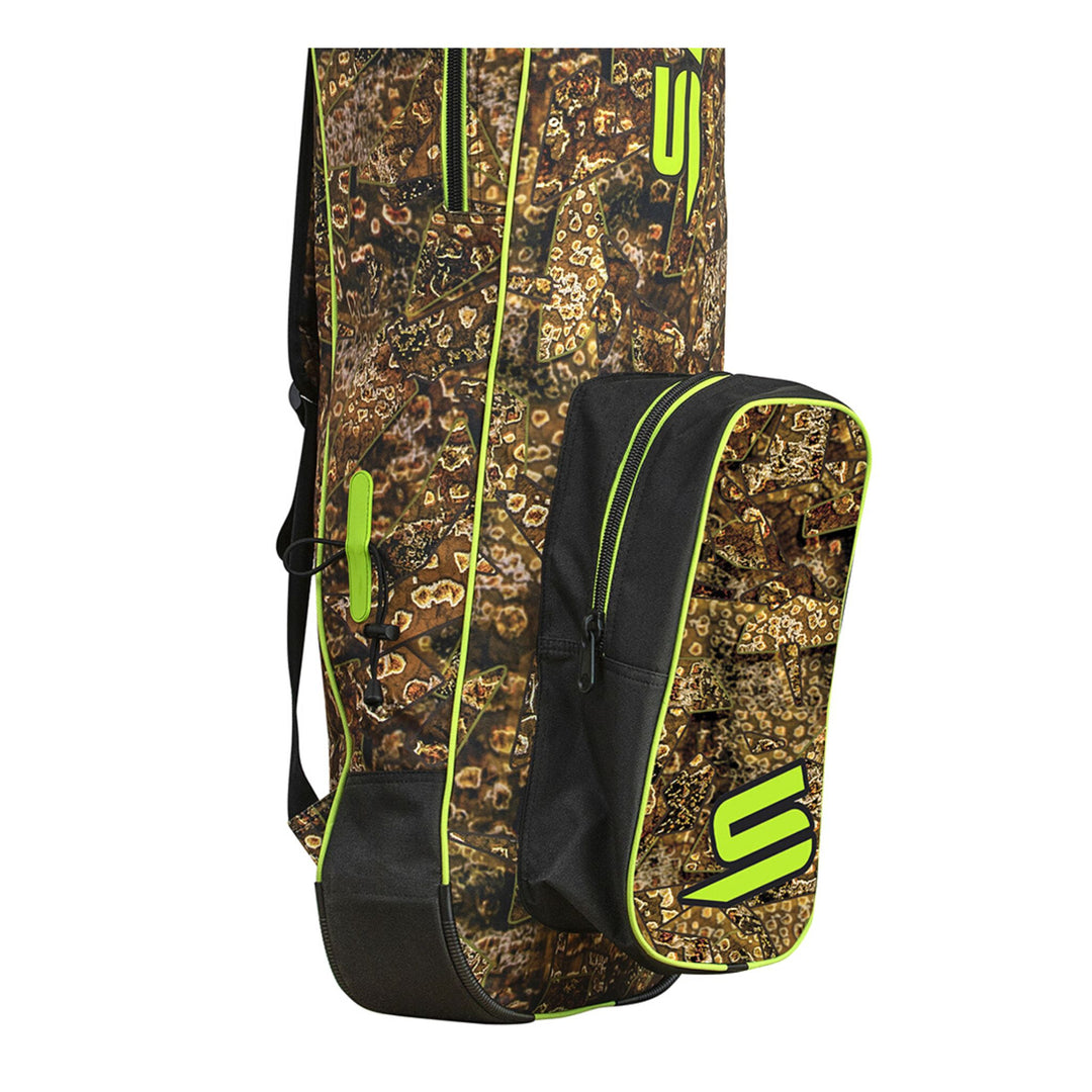 Salvimar Krypsis Fin Bag