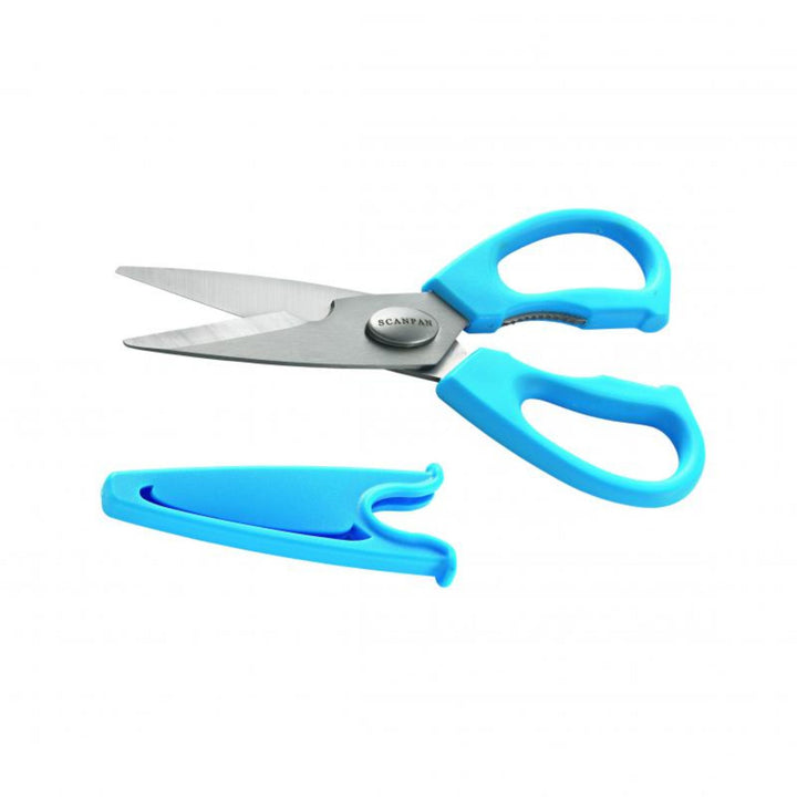 Scanpan Spectrum 2.0 Kitchen Shears