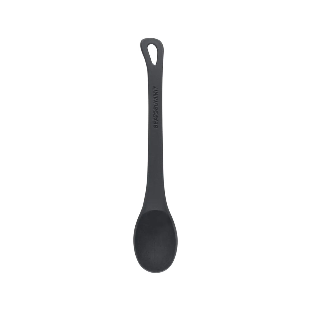 Sea to Summit Delta Handleed Long Spoon