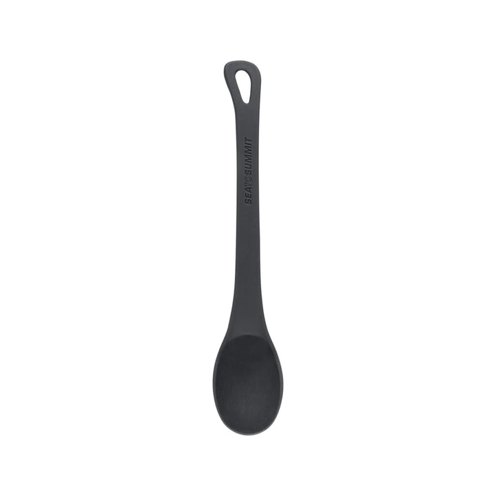 Sea to Summit Delta Handleed Long Spoon